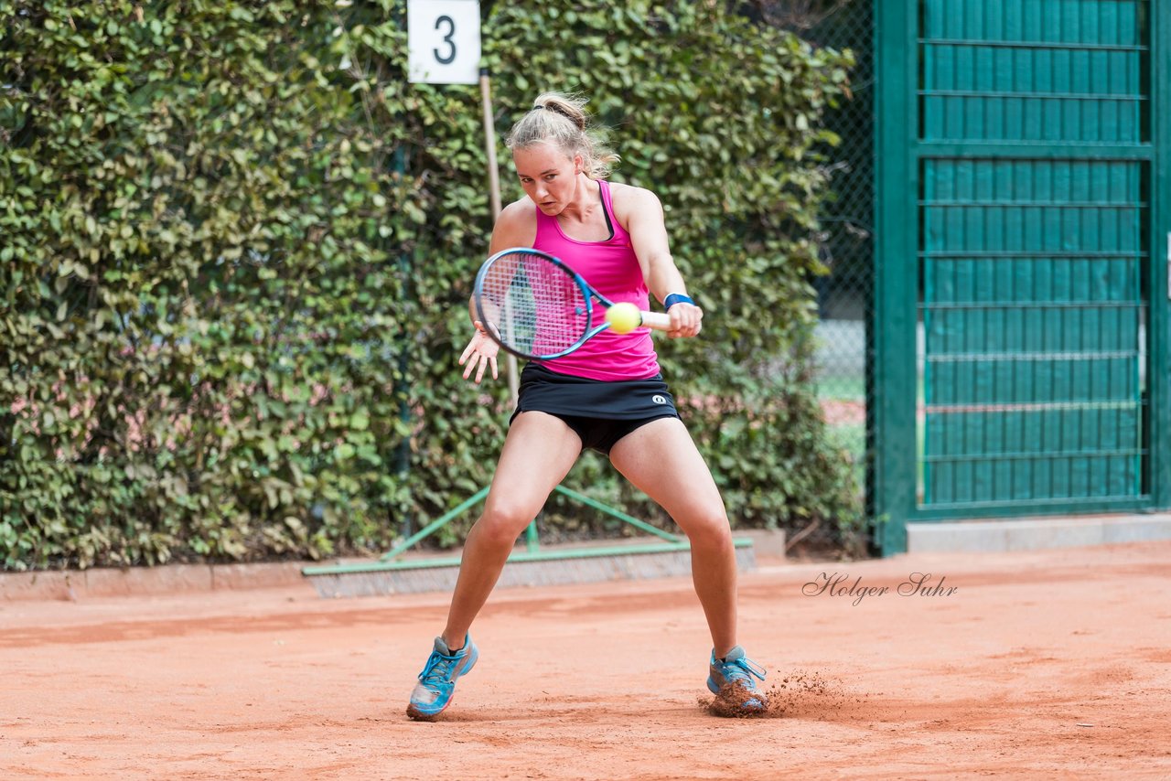 Amelie Janssen 173 - Stadtpark Open